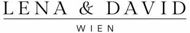 Lena & David Wien